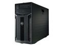 DELL PowerEdge T410(Xeon E5520/8G/146G*3/DVD/RAID1)