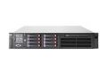  StorageWorks X1800(AP794A)ͼƬ
