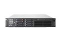  StorageWorks X3800(AP797A)ͼƬ