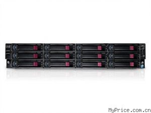  StorageWorks X1600(AP804A)