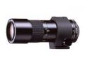 ῵ Micro-Nikkor 200mm f/4D IF