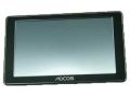 AOCOS X50(״)ͼƬ