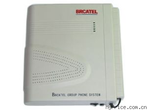BRCATEL ABT-600I(2,8ֻ)