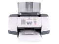 HP officejet 4110