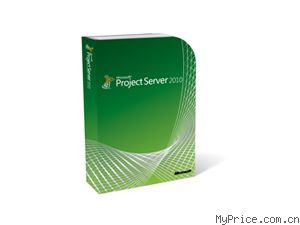 ΢ Project Server 2010 ı׼