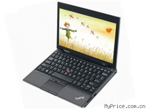 ThinkPad X100e 3508MR2