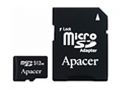 հ Micro SD (1GB)