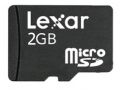 ׿ɳ MicroSD (2G)