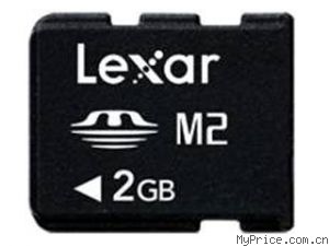 ׿ɳ Memory Stick Micro M2 (2G)