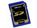 PNY SD (1GB)ͼƬ