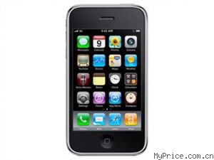 ƻ iPhone 3GS 16G