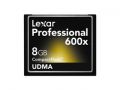 ׿ɳ CF UDMA CF 600X(8G)ͼƬ