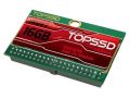 TOPSSD 16GBҵӲ(44pinL) TRM44H16GB