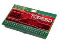 TOPSSD 2GBҵӲ(44pin׼L) TRM44H02GB-S