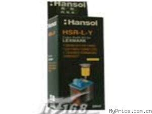 Hansol HSR-L-Y