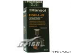 Hansol HSR-L-B