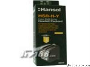 Hansol HSR-H-Y