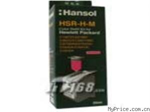 Hansol HSR-H-M