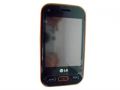 LG T325 Cookie