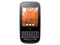 Palm Pixi Plus(GSM)