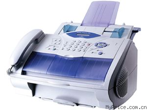 Brother FAX-2880
