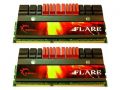 ֥ 4G DDR3 1800װ(F3-14400CL9D-4GBFLS)ͼƬ