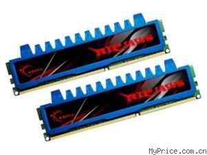 ֥ 4G DDR3 1333װ(F3-10666CL8D-4GBRM)