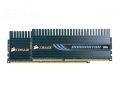  2G DDR3 1800(TWIN3X2048-1800C7DF)װ