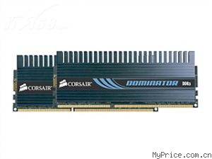  2G DDR3 1800(TWIN3X2048-1800C7DF)װ