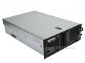 DELL PowerEdge R905(Opteron 8350/1GB)