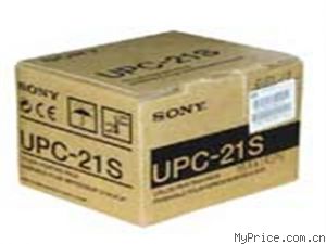  UPC-21S