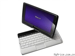  IdeaPad S10-3t(H)(ǿ)