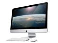 ƻ iMac(MC511CH/A)ͼƬ