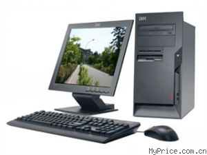 ThinkCentre M57e(9482C27)