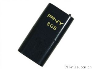PNY (16GB)