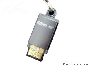 MR U10(4GB)