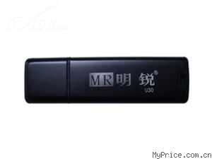 MR U30(8GB)