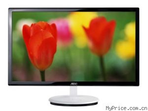 AOC e2243Fw