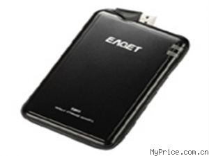 EAGET E903(80G)