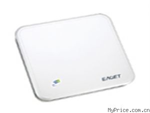 EAGET E300(40G)