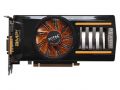 ̩ GeForce GTX460 AMP