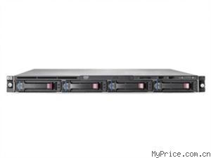  ProLiant DL320 G6(593499-AA1)