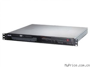˶ RS100-E6( G6950/1GB/NHS-SATA SVR)