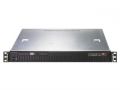 ˶ RS100-E5(Xeon E3110/1GB/NHS-SATA SVR)ͼƬ