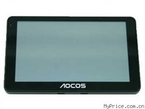 AOCOS X20