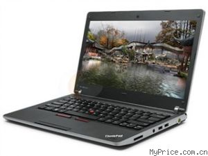 ThinkPad E30 0197A31