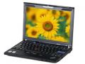 ThinkPad X200 7458G32