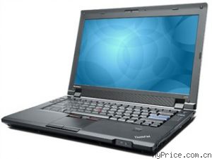 ThinkPad L410 2931A54