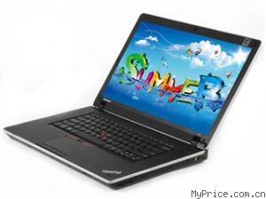 ThinkPad E50 0301A23