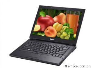 DELL Latitude E6410(i7-620M/4G/128G)